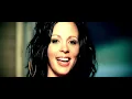 Sara Evans - Suds in the Bucket (Sara's Cut - Official Video)