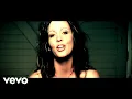 Sara Evans - Suds in the Bucket Sara s Cut