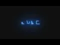 Jude - ONEPB Highlight #5