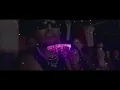 Sam Smith, Paul Dugdale - Latch (Live At The Royal Albert Hall / 2022)