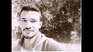 بغيت وياما حسيت مسرع دندنها