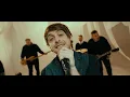 Caskets - By The Sound