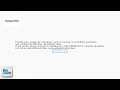 How To Cancel Verizon Fios Internet - Cancel Service Safely Step-By-Step