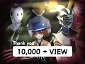 Download Lagu [Identity V Version] หนี (Escape) พลอยชมพู (Jannine Weigel) Ft. YB \u0026 DIAMOND