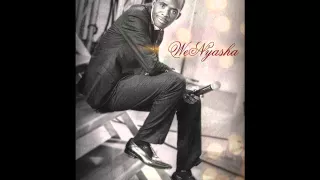 musadzokere kumashure wenyasha feat minister takesure zamar ncube