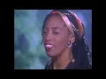 Soul II Soul - Back To Life (However Do You Want Me) (Official Music Video) ft. Caron Wheeler