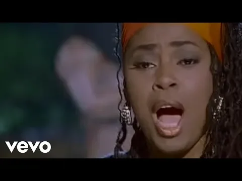 Download MP3 Soul II Soul - Back To Life (However Do You Want Me) (Official Music Video)