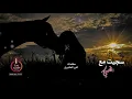 سجيت مع نفسي كلمات أنور المشيري