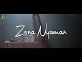 Fourtwnty Musik Asik - Zona Nyaman (Aransemen Baru)