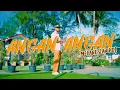 Download Lagu ANGAN-ANGAN - Nare _ One Scoot _ Achel'B (Musik Video) 