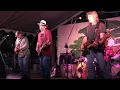 James McMurtry - Choctaw Bingo