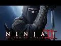 Ninja Shadow of a Tear Full Movie