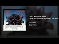 Don't Believe A Word (Slow version Phil and Gary vocals)