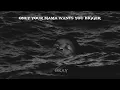 Magixx - OKAY (Lyric Video)