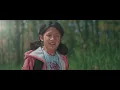 Ketika Ada Bunda / Episode 4