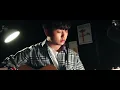 Sam Kim - If (Live in Studio)