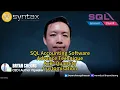 SQL Accounting Software Advance Technique A x B Quantity Customisation