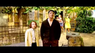 Михаил Шуфутинский Миллион алых роз 