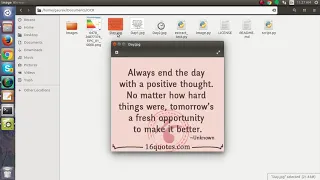 Optical Character Recognition System Using Deep Learning AstirMind