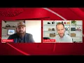 Husker247 Podcast Nebraska lands Cortez Mills plus thoughts on 2025 class with Andrew Ivins