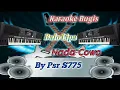 Download Lagu Lagu Karaoke Bugis,Balo Lipa Nada cowo By Psr S775