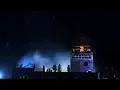 SZA - Seek & Destroy (Live Performance At Primavera Sound Festival - Spain, Barcelona 2024).