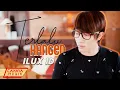 Download Lagu Ilux ID - Terlalu Kangen (OFFICIAL MUSIC VIDEO)