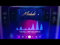TENI - MOSLADO (AMAPIANO REMIX) x DJ SIX7EVEN