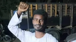 محمد كمال الترجمي حفلة الخير ود الكنوز وأحمد وعبدالعظيم 