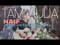 Download Lagu BENCI UNTUK MENCINTA - NAIF | TAMI AULIA LIVE