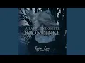 Download Lagu Kholem Tsayt