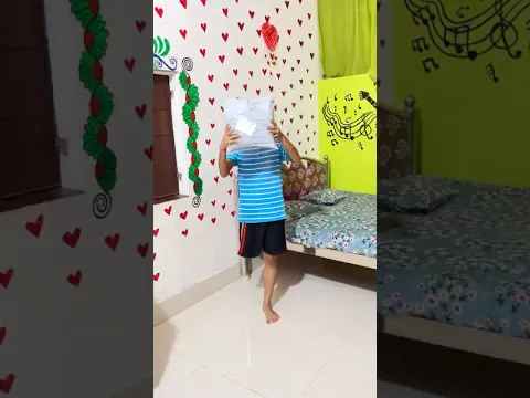 Link - Link - https://www.wishlink.com/share/6m82xq #shorts #youtubeshorts