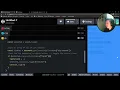 Tip Calculator Part 2 3 4 - setTip Function