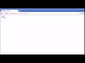 jQuery Tutorial 96 Load file