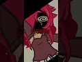 Download Lagu “Round one 1 FIGHT!” //Gacha club// Idle meme // Remake //