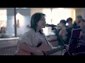 【町田】どうでもいい話がしたい/Leina【路上ライブ】