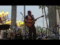 Download Lagu Jacques Lesure Organ Quartet - Jazz at LACMA, June 6, 2025