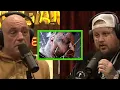 The Moment Jelly Roll Decided to Change His Life for Good