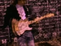 Download Lagu Eric Johnson - Trademark