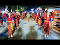 Download Lagu DJ AYANG AYANG ‼️joget karnaval rejowinangun  2025