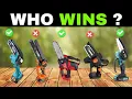 7 Best Cordless Mini Chainsaws 2026 Small Electric Compact Chainsaws on Amazon