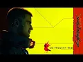 Cyberpunk 2077 Our Commitment to Quality