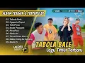 Download Lagu TABOLA BALE - Silet Open Up (ft Jacson Zeran, Juan Reza \u0026 Diva Aurel| LAGU POP TIMUR TERPOPULER 2025