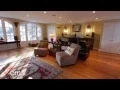 457 E Street Rd Kennett Square PA 19348