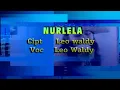 Download Lagu Leo Waldy - Nurlela (Original VCD Karaoke)