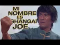 Lagu MI NOMBRE ES SHANGAI JOE | Chen Lee · Klaus Kinski · Gordon Mitchell · Robert Hundar · Piero Lulli