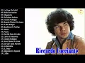 Lagu Le più belle canzoni di Riccardo Cocciante   Riccardo Cocciante Greatest Hits