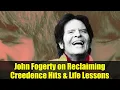 Download Lagu John Fogerty on Reclaiming Creedence Hits \u0026 Life Lessons