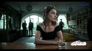 أغنية أنسانة بريئة لاليسا من كلمات سلامة على ولحن محمد يحيى دندنها
