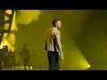 Kane Brown - Fiddle In The Band (Live at Moda Center)